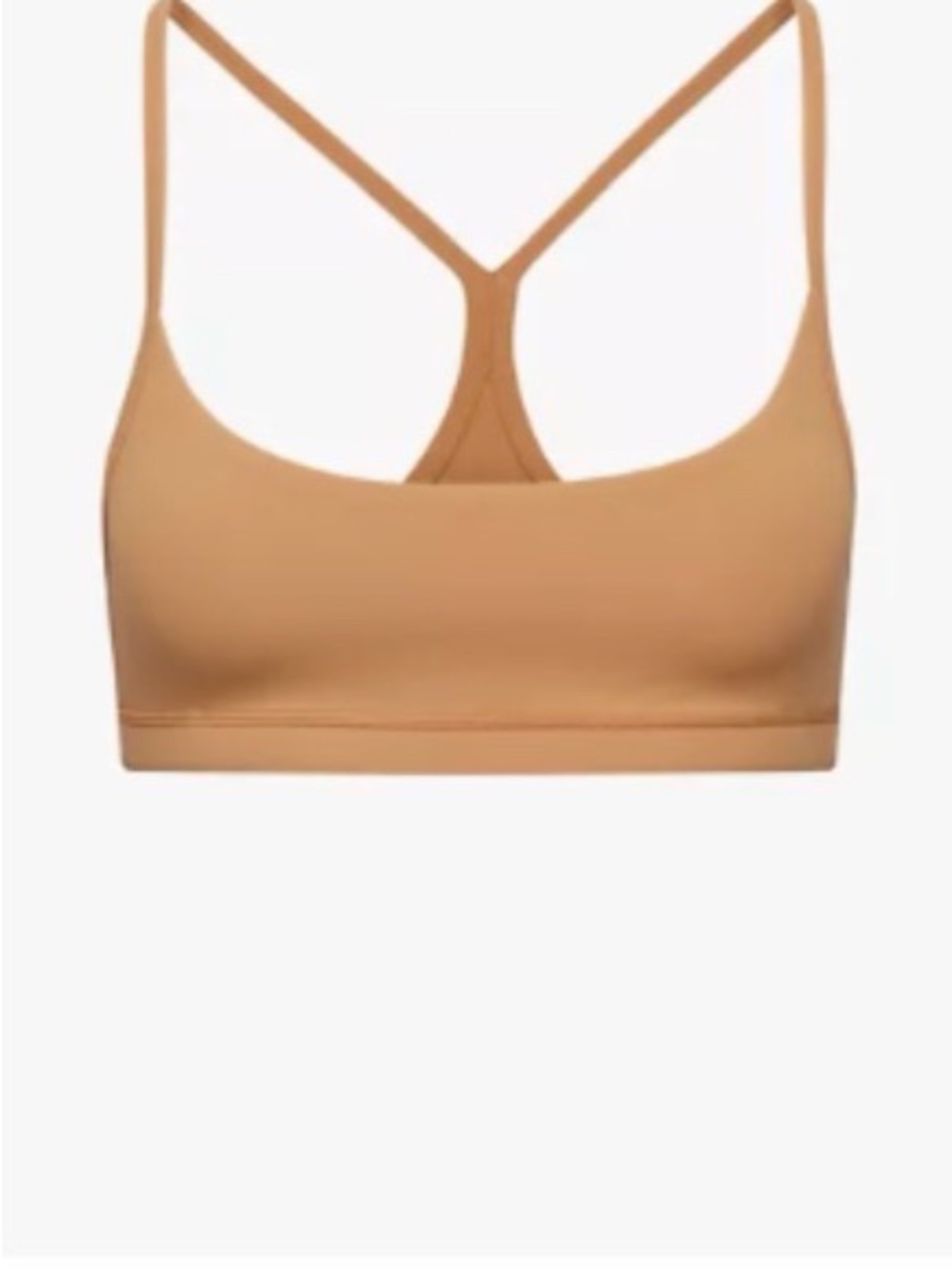 ARTIZIA TNA WORKOUT SET